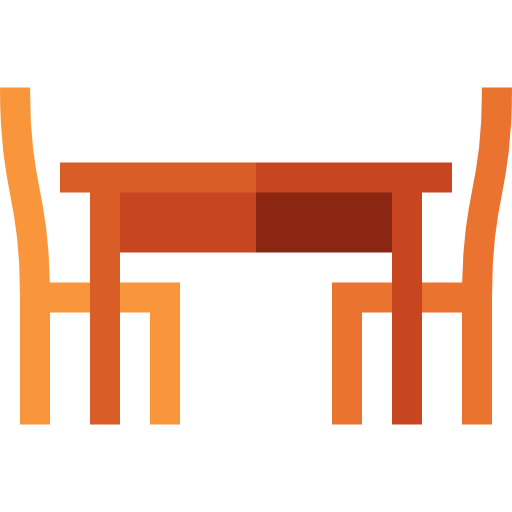 dining Table icon